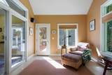 16 Parkman Brook Lane - Photo 19