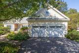 16 Parkman Brook Lane - Photo 2