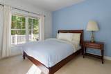 16 Parkman Brook Lane - Photo 25