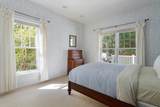 16 Parkman Brook Lane - Photo 26