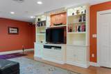16 Parkman Brook Lane - Photo 28