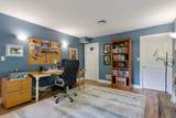 16 Parkman Brook Lane - Photo 30