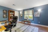 16 Parkman Brook Lane - Photo 31