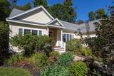 16 Parkman Brook Lane - Photo 33