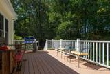 16 Parkman Brook Lane - Photo 35