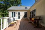 16 Parkman Brook Lane - Photo 36