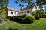 16 Parkman Brook Lane - Photo 37