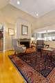 16 Parkman Brook Lane - Photo 5