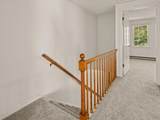 69 Joy Drive - Photo 18