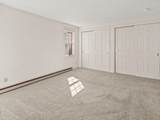 69 Joy Drive - Photo 20