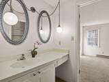 69 Joy Drive - Photo 21