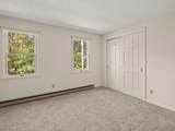 69 Joy Drive - Photo 25