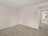 69 Joy Drive - Photo 27