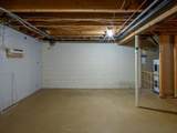 69 Joy Drive - Photo 32