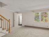 69 Joy Drive - Photo 4