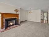69 Joy Drive - Photo 7