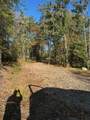 00 Pinkham Road - Photo 4