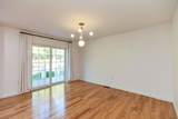 163 Woodview Way - Photo 12