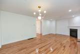 163 Woodview Way - Photo 16