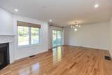 163 Woodview Way - Photo 18