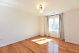 163 Woodview Way - Photo 21