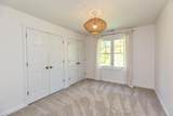 163 Woodview Way - Photo 29