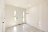 163 Woodview Way - Photo 3