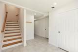 163 Woodview Way - Photo 31