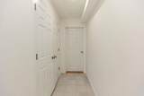 163 Woodview Way - Photo 32