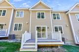 163 Woodview Way - Photo 36