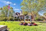 163 Woodview Way - Photo 39