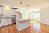 163 Woodview Way - Photo 4