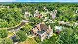 163 Woodview Way - Photo 43