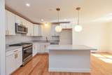 163 Woodview Way - Photo 9