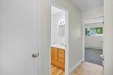 124 Quarry Hill Road - Photo 19