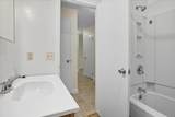 124 Quarry Hill Road - Photo 26