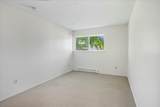 124 Quarry Hill Road - Photo 28