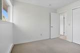 124 Quarry Hill Road - Photo 33