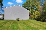 124 Quarry Hill Road - Photo 35