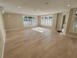 298 York Street - Photo 10