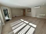 298 York Street - Photo 11