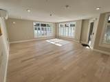 298 York Street - Photo 12
