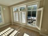 298 York Street - Photo 13