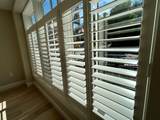 298 York Street - Photo 14