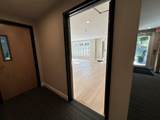298 York Street - Photo 15