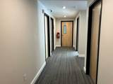 298 York Street - Photo 16