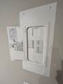 298 York Street - Photo 17