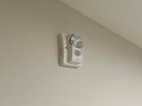 298 York Street - Photo 18