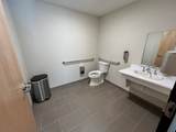 298 York Street - Photo 19