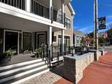298 York Street - Photo 2